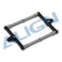 Metal Flybar Control TREX 500