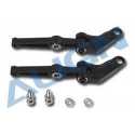 Washout Control Arm TREX 500