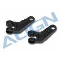 Radius Arm
