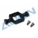 Flybar Seesaw Holder TREX 500 