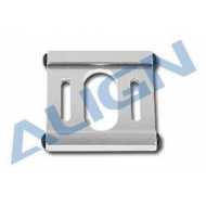 Motor Mount TREX 500