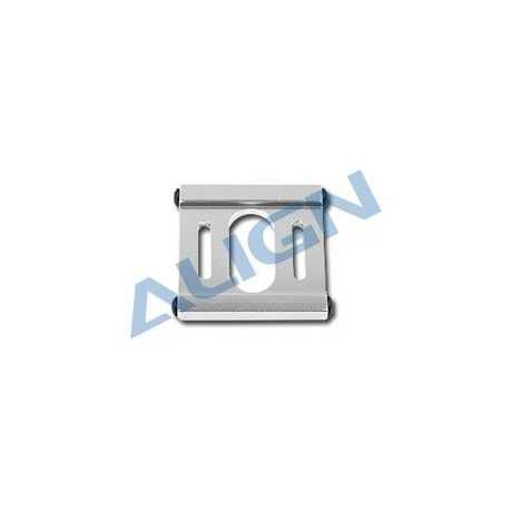 Motor Mount TREX 500