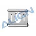Motor Mount TREX 500