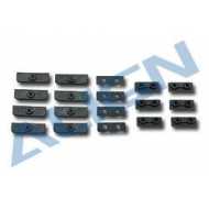 Servo Horn Set TREX 500