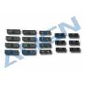 Servo Horn Set TREX 500
