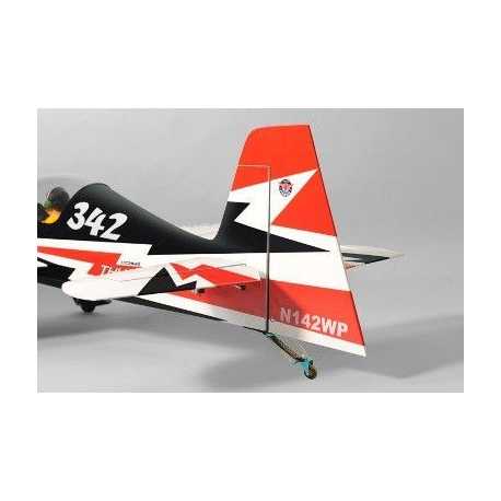 Sbach 343 1.20 / EP
