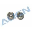Bearing(684ZZ) (4X9X4)
