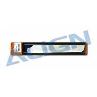 200 Main Blades HD203A 2