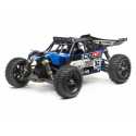 ION DT RTR 1/18 ELEKTRO WUSTEN-TRUCK