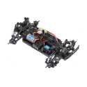 ION DT RTR 1/18 ELEKTRO WUSTEN-TRUCK