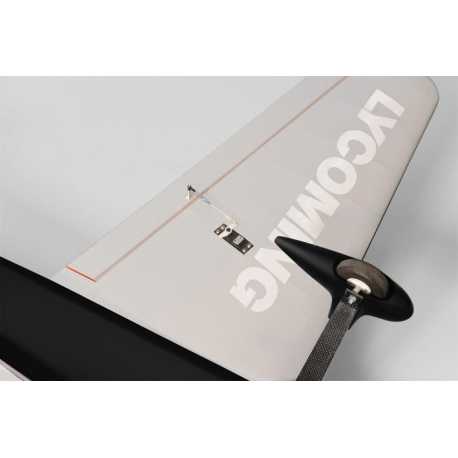 Sbach 46/55 - EP