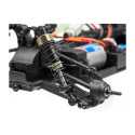 ION DT RTR 1/18 ELEKTRO WUSTEN-TRUCK