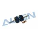 Blade Balancer (2mm) TREX 250