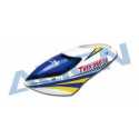 Cabina TRex 250 SE