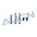 Canopy Mounting Bolt TREX 250