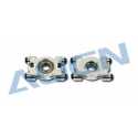 Metal Main Shaft Bearing Block TREX 250
