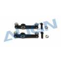 Metal SF Mixing Arm/Black TREX 250