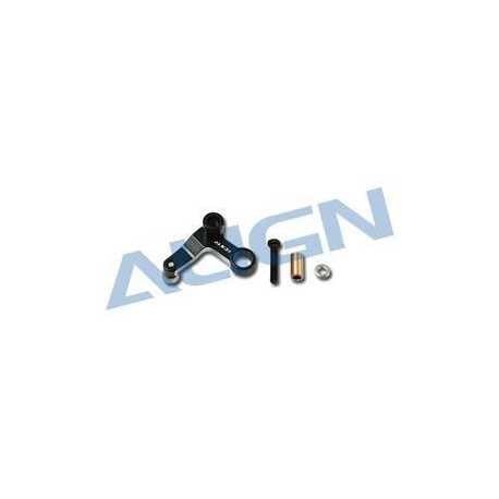 Metal Tail Rotor Control Arm Set TREX 250