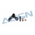 Metal Tail Rotor Control Arm Set TREX 250