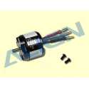 Motor repuesto Trex 250 (3400KV)