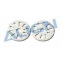 New Main Drive Gear/120T TREX 250