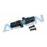 New Metal Tail Holder Set T-REX 250 SE
