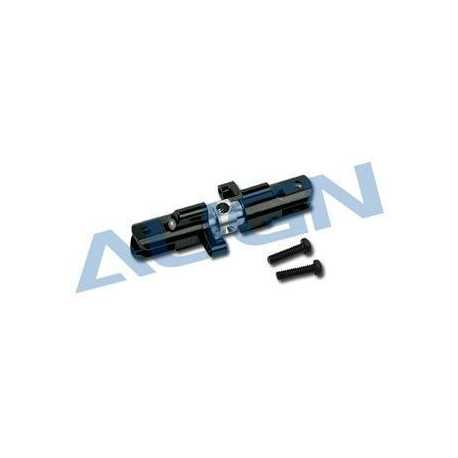 New Metal Tail Holder Set T-REX 250 SE