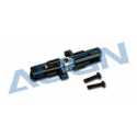 New Metal Tail Holder Set T-REX 250 SE