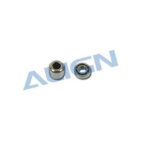 One-way Bearing