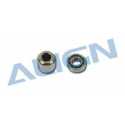 One-way Bearing