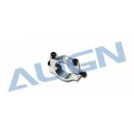 Stabilizer Mount 