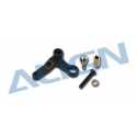 Tail Rotor Control Arm Set