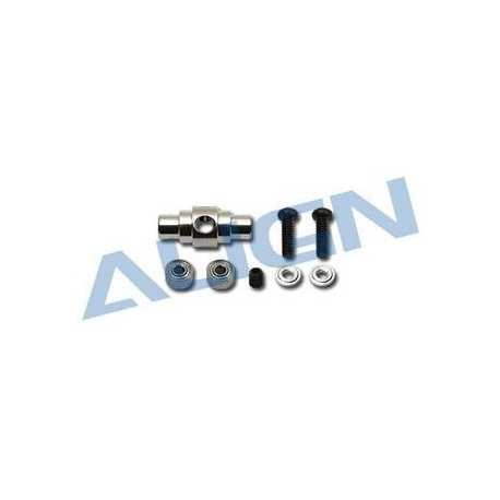 Tail Rotor Hub Set