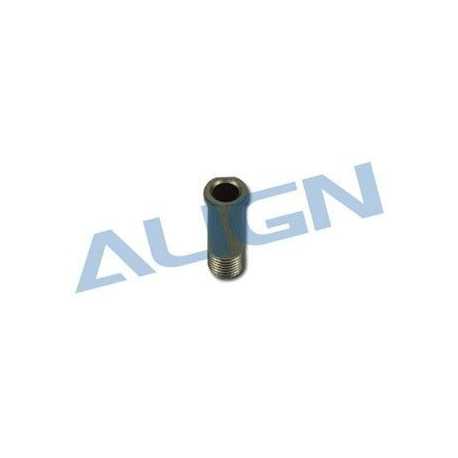 Tail Shaft Slide Bush