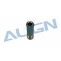 Tail Shaft Slide Bush