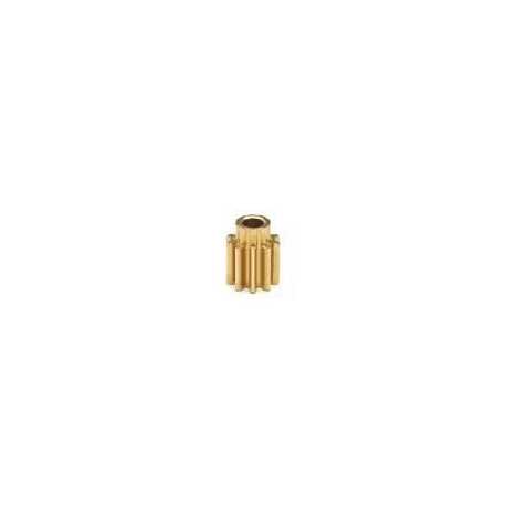 Piñones Motor 9Z - Belt CP