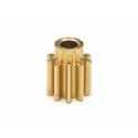Piñones Motor 9Z - Belt CP