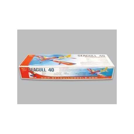 SEA10
