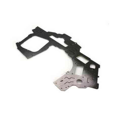 Main Frame R CF