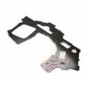 Main Frame R CF