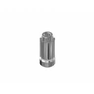 Pinion gear ( 12T ) steel