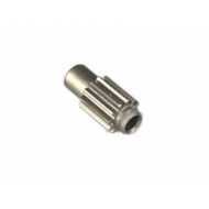 Pinion gear ( 12T ) steel