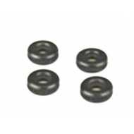 Rubber grommets