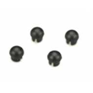 Skid pipe end cap (4)