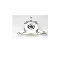 Swash plate 120o set ( 10dia )