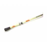 Torque tube set