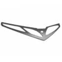 Vertical Fin CF