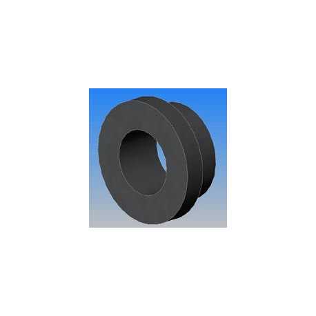 Engine Collet Q30