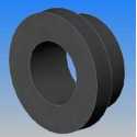 Engine Collet Q30