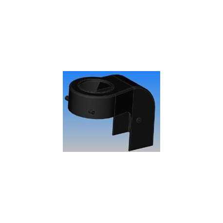 Fan Shroud Q30